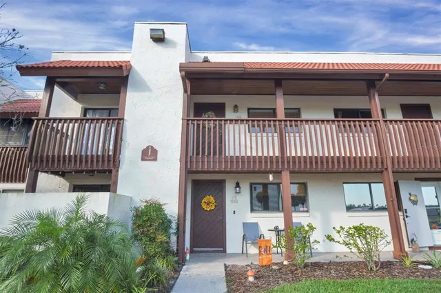 $144,000 | 10203 Village Drive, Unit 23, Lake Wales, FL 33898