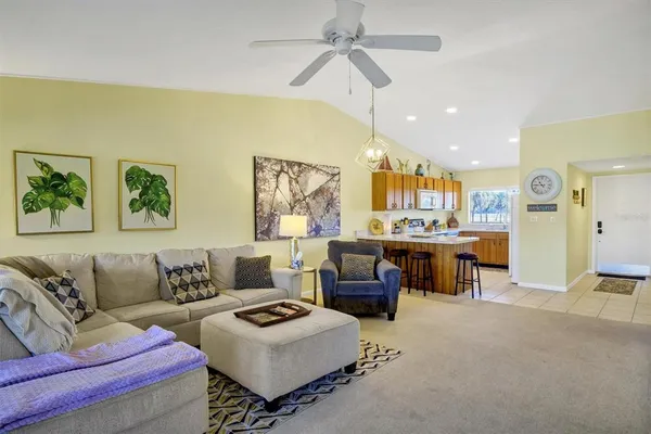 $139,000 | 10203 Village Drive, Unit 23, Lake Wales, FL 33898