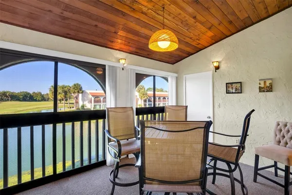 $139,000 | 10203 Village Drive, Unit 23, Lake Wales, FL 33898