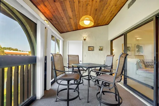 $144,000 | 10203 Village Drive, Unit 23, Lake Wales, FL 33898