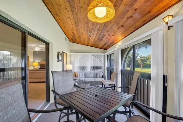 $139,000 | 10203 Village Drive, Unit 23, Lake Wales, FL 33898