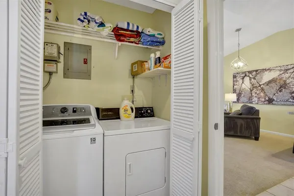 $139,000 | 10203 Village Drive, Unit 23, Lake Wales, FL 33898