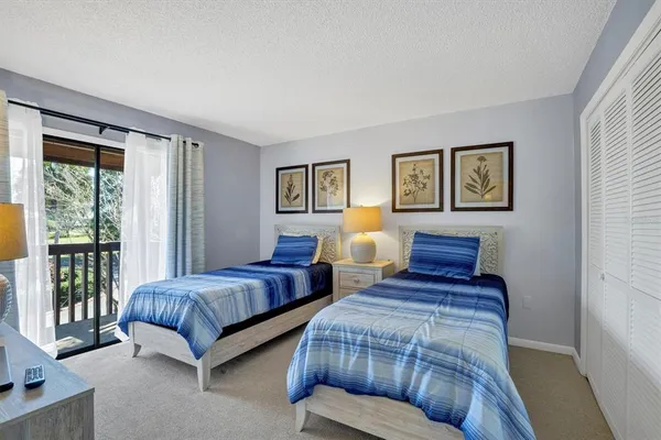 $144,000 | 10203 Village Drive, Unit 23, Lake Wales, FL 33898