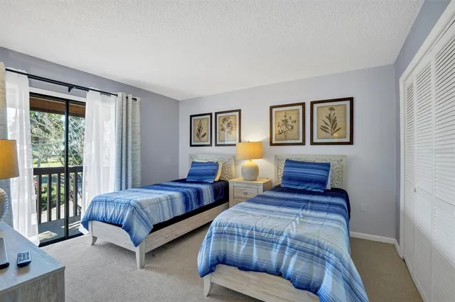 $144,000 | 10203 Village Drive, Unit 23, Lake Wales, FL 33898