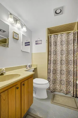 $139,000 | 10203 Village Drive, Unit 23, Lake Wales, FL 33898