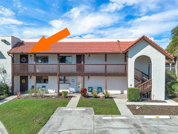 $144,000 | 10203 Village Drive, Unit 23, Lake Wales, FL 33898