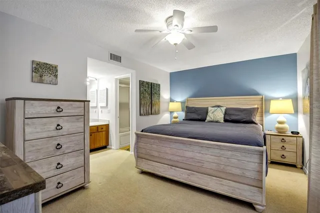 $144,000 | 10203 Village Drive, Unit 23, Lake Wales, FL 33898