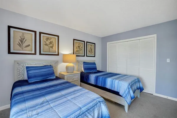 $139,000 | 10203 Village Drive, Unit 23, Lake Wales, FL 33898