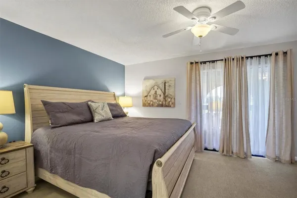 $144,000 | 10203 Village Drive, Unit 23, Lake Wales, FL 33898