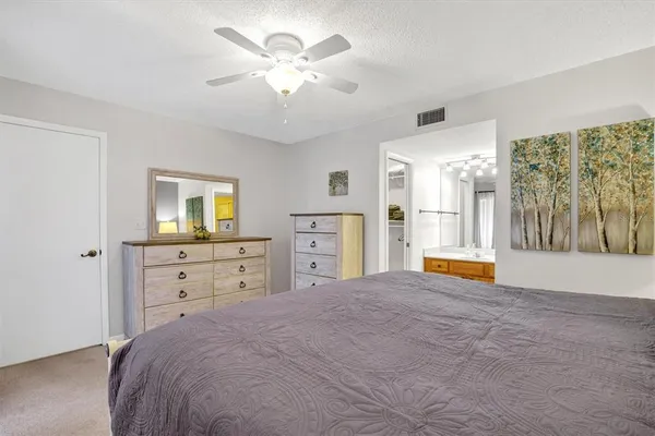 $139,000 | 10203 Village Drive, Unit 23, Lake Wales, FL 33898