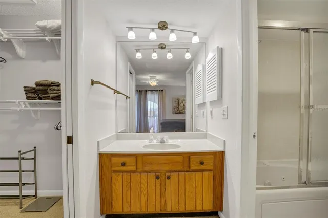 $144,000 | 10203 Village Drive, Unit 23, Lake Wales, FL 33898