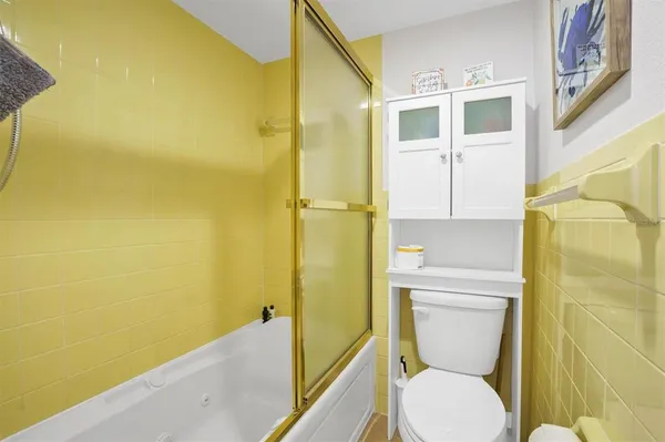 $144,000 | 10203 Village Drive, Unit 23, Lake Wales, FL 33898