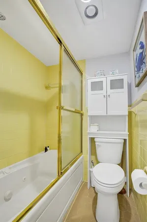 $144,000 | 10203 Village Drive, Unit 23, Lake Wales, FL 33898