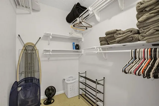 $144,000 | 10203 Village Drive, Unit 23, Lake Wales, FL 33898