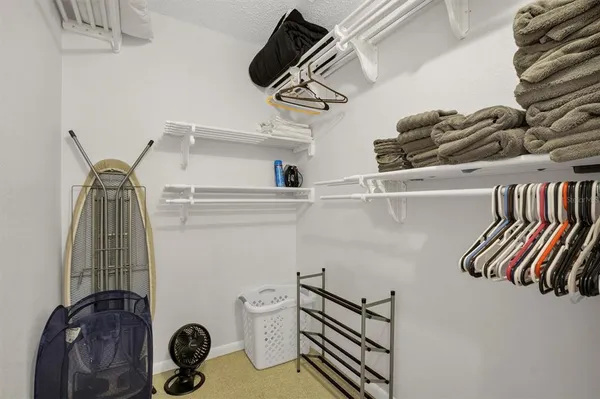 $139,000 | 10203 Village Drive, Unit 23, Lake Wales, FL 33898