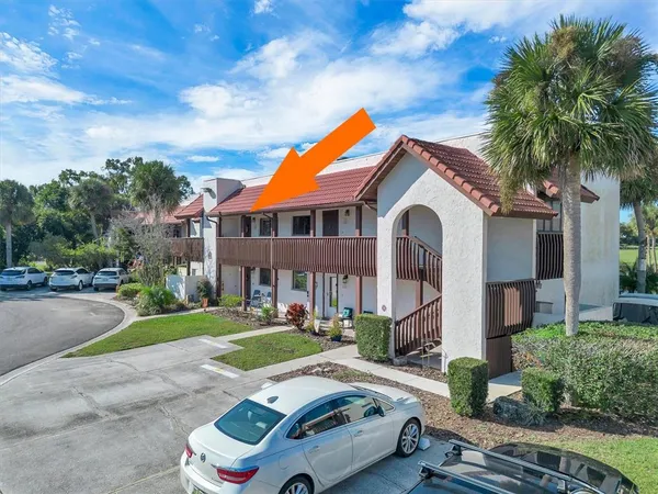 $139,000 | 10203 Village Drive, Unit 23, Lake Wales, FL 33898