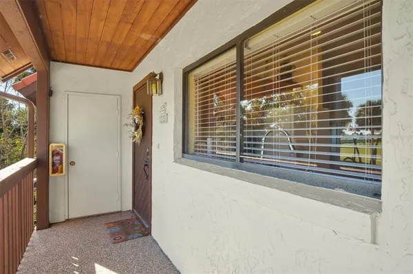 $144,000 | 10203 Village Drive, Unit 23, Lake Wales, FL 33898