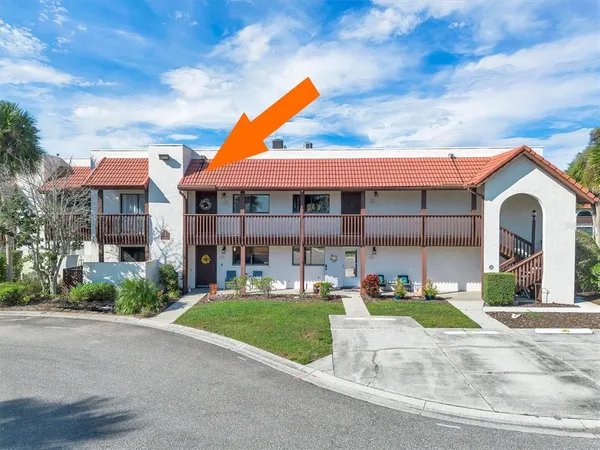 $144,000 | 10203 Village Drive, Unit 23, Lake Wales, FL 33898