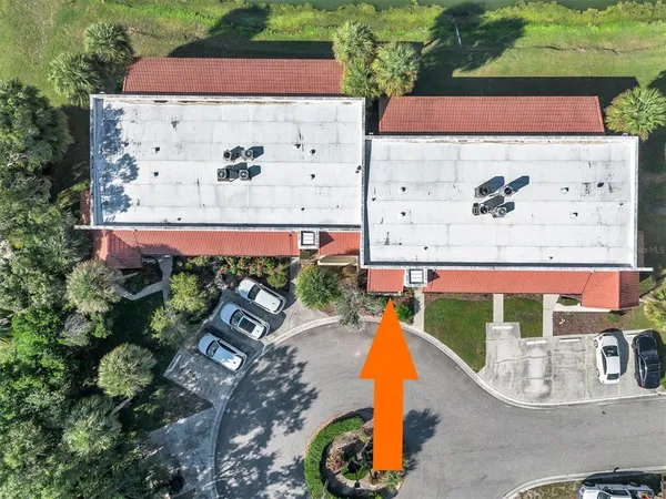 $139,000 | 10203 Village Drive, Unit 23, Lake Wales, FL 33898