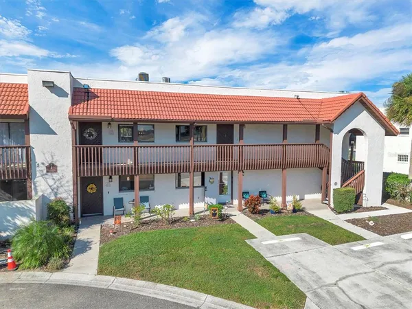 $144,000 | 10203 Village Drive, Unit 23, Lake Wales, FL 33898