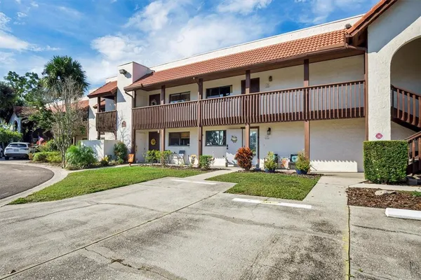 $139,000 | 10203 Village Drive, Unit 23, Lake Wales, FL 33898