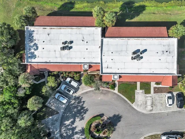 $144,000 | 10203 Village Drive, Unit 23, Lake Wales, FL 33898