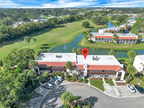 $144,000 | 10203 Village Drive, Unit 23, Lake Wales, FL 33898