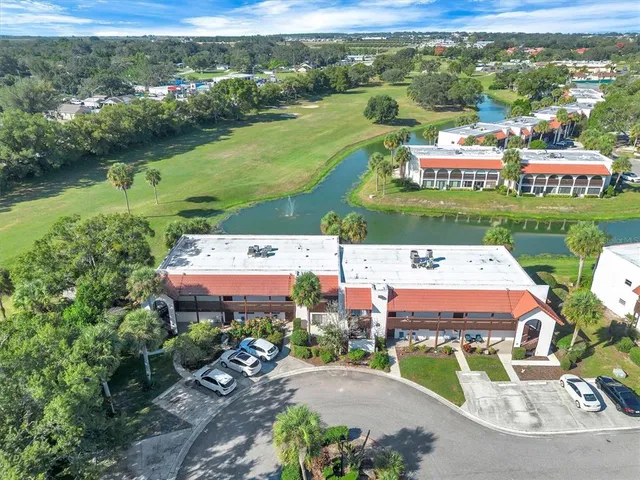 $144,000 | 10203 Village Drive, Unit 23, Lake Wales, FL 33898