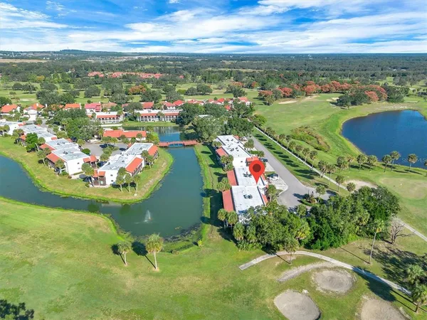 $144,000 | 10203 Village Drive, Unit 23, Lake Wales, FL 33898
