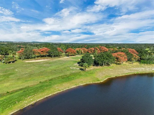 $139,000 | 10203 Village Drive, Unit 23, Lake Wales, FL 33898