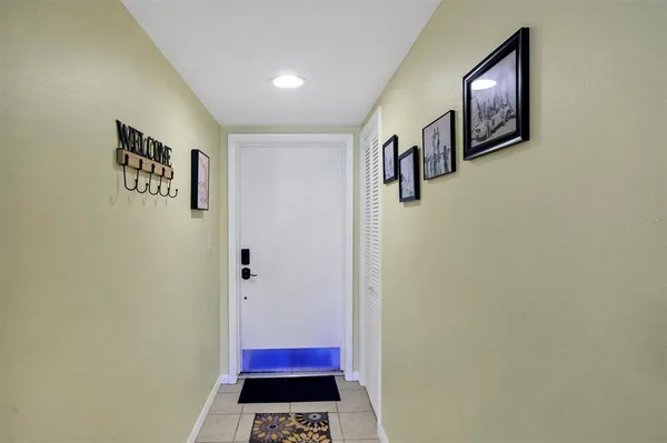 $139,000 | 10203 Village Drive, Unit 23, Lake Wales, FL 33898