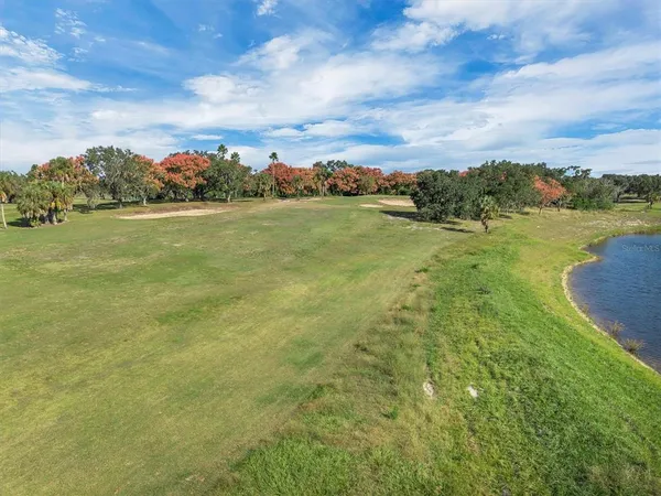 $144,000 | 10203 Village Drive, Unit 23, Lake Wales, FL 33898