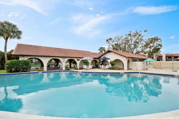 $139,000 | 10203 Village Drive, Unit 23, Lake Wales, FL 33898