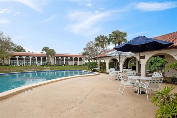 $139,000 | 10203 Village Drive, Unit 23, Lake Wales, FL 33898