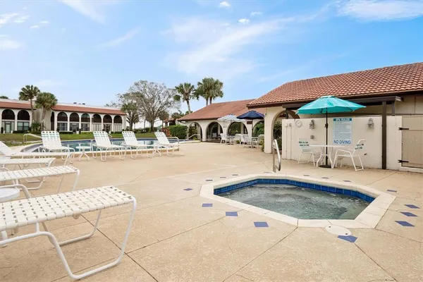 $139,000 | 10203 Village Drive, Unit 23, Lake Wales, FL 33898