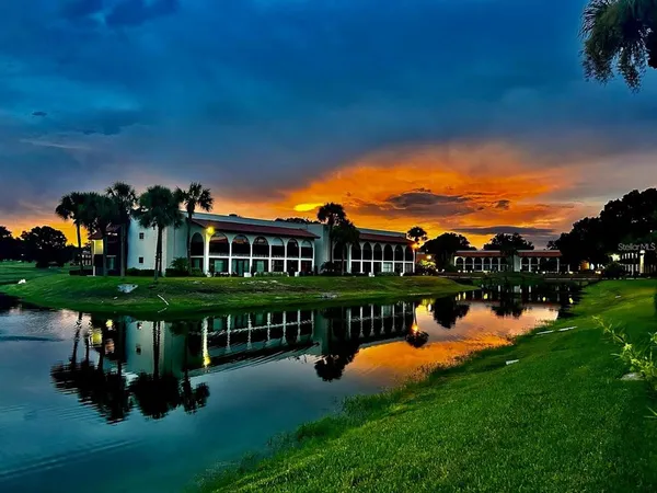 $139,000 | 10203 Village Drive, Unit 23, Lake Wales, FL 33898