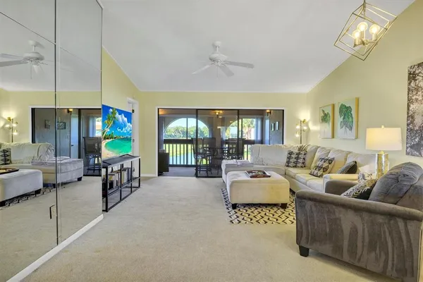 $144,000 | 10203 Village Drive, Unit 23, Lake Wales, FL 33898