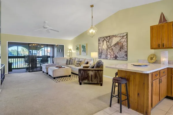 $139,000 | 10203 Village Drive, Unit 23, Lake Wales, FL 33898