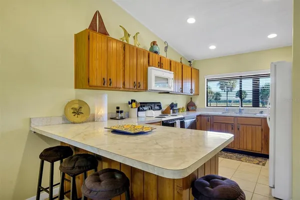 $139,000 | 10203 Village Drive, Unit 23, Lake Wales, FL 33898