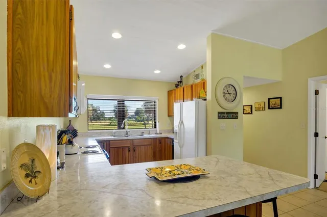 $144,000 | 10203 Village Drive, Unit 23, Lake Wales, FL 33898