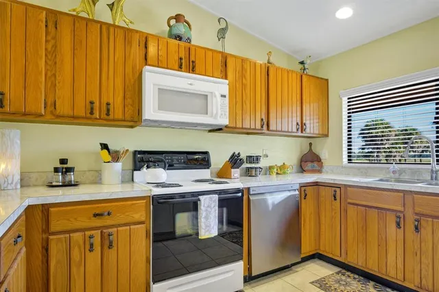 $144,000 | 10203 Village Drive, Unit 23, Lake Wales, FL 33898