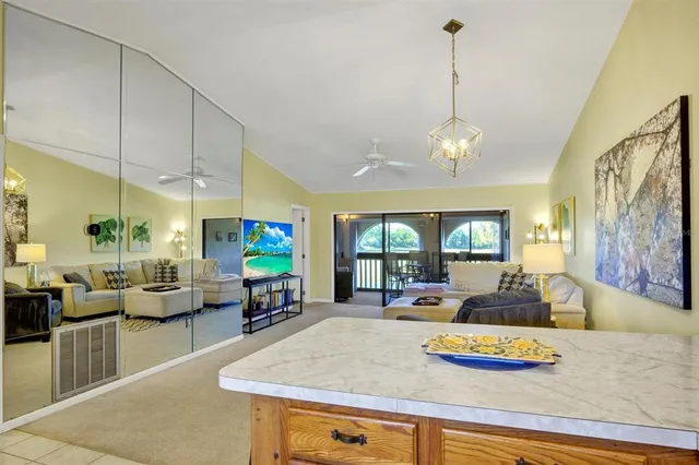 $144,000 | 10203 Village Drive, Unit 23, Lake Wales, FL 33898