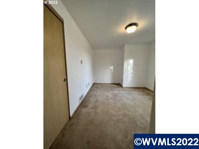 42425 Fort Hill Road Willamina, OR 97396 - Photo 11 of 18