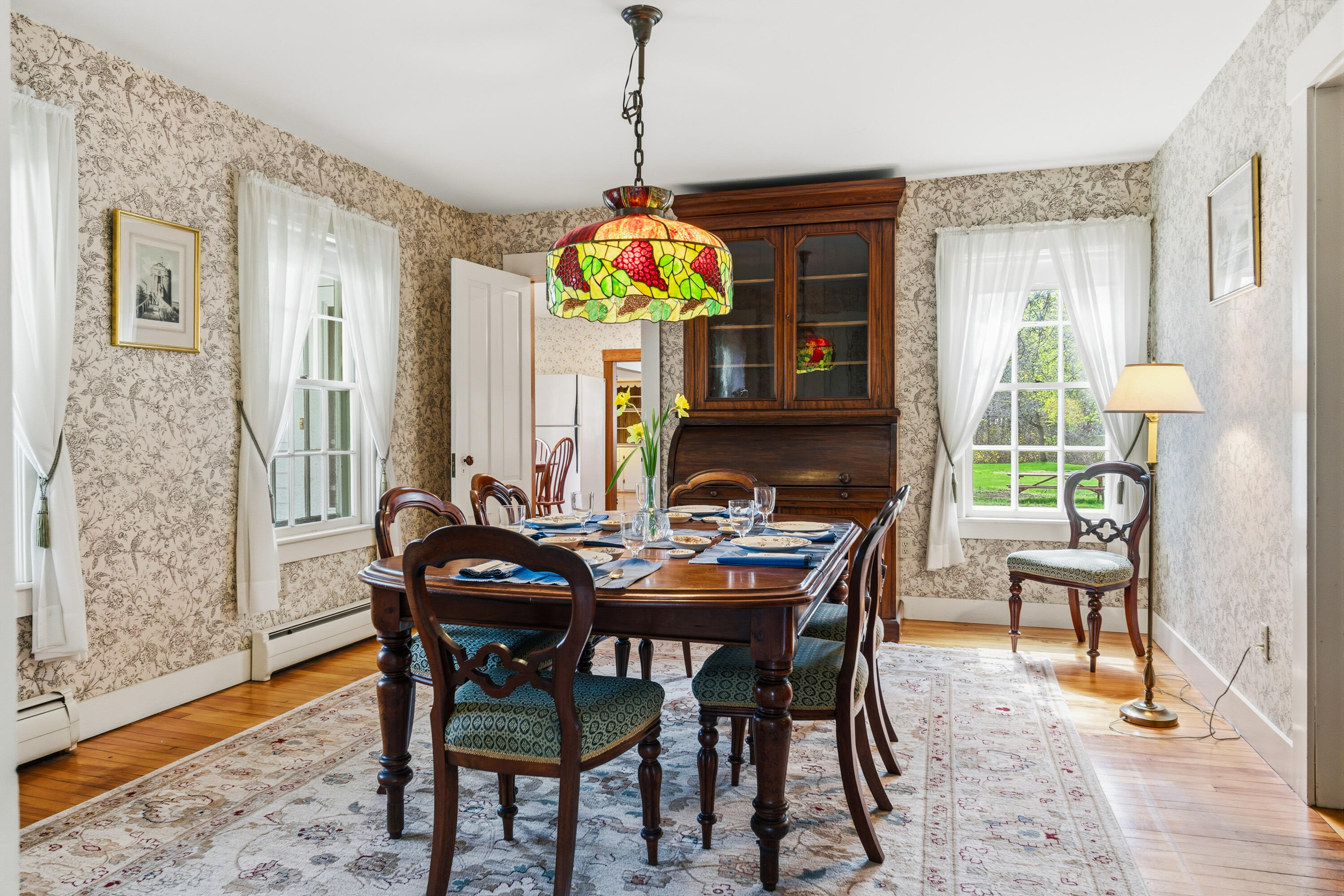 567 Main Street Springvale, ME 04083 - Photo 13 of 92