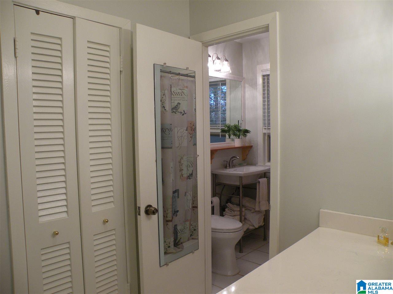 2424 Lake Terrace Road Sylacauga, AL 35150 - Photo 20 of 35