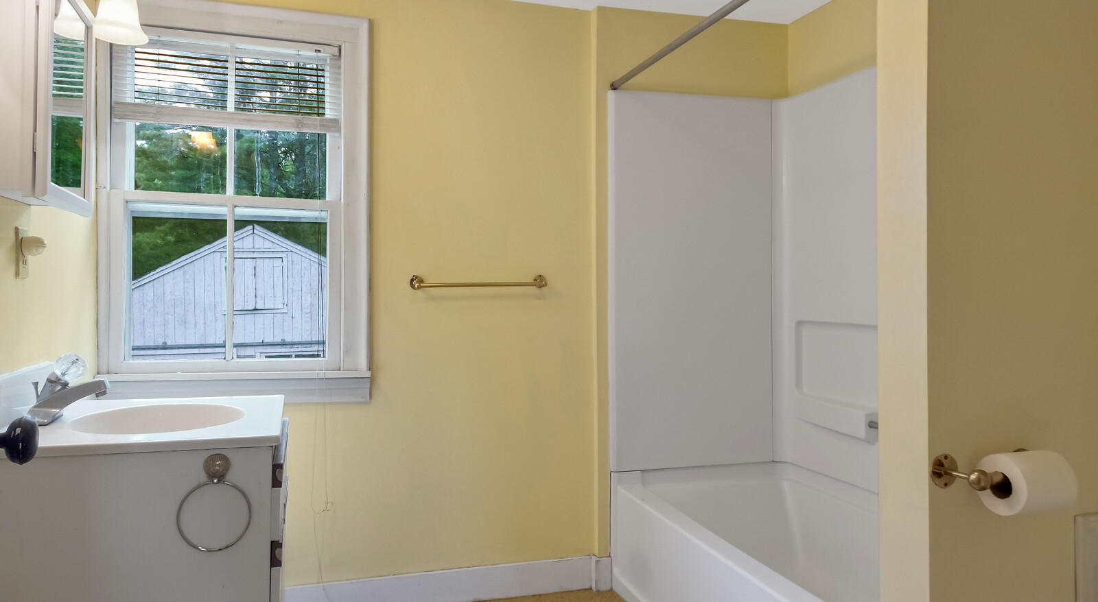 245 River Road Topsham, ME 04086 - Photo 52 of 64 74_DJI_0902_DxO_mls