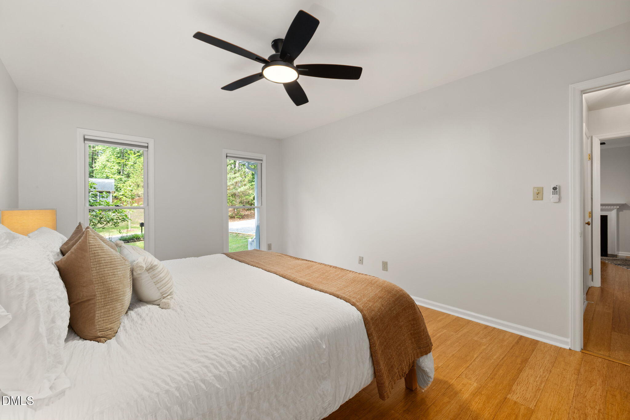 1615 Valley Run Durham, NC 27707 - Photo 26 of 51