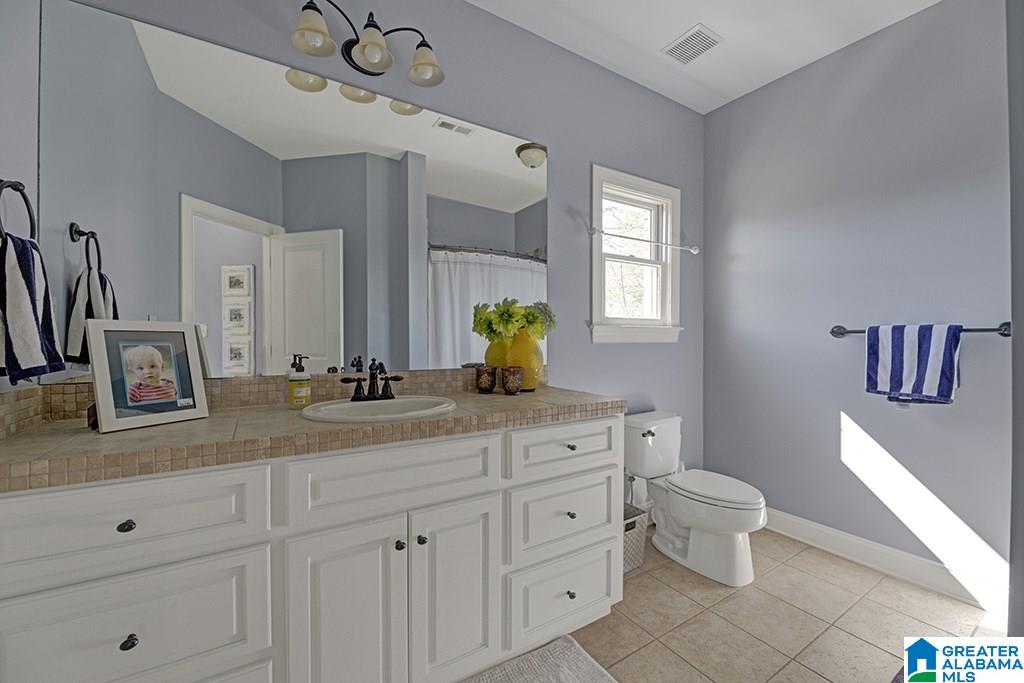 124 Spring Street Birmingham, AL 35213 - Photo 27 of 39