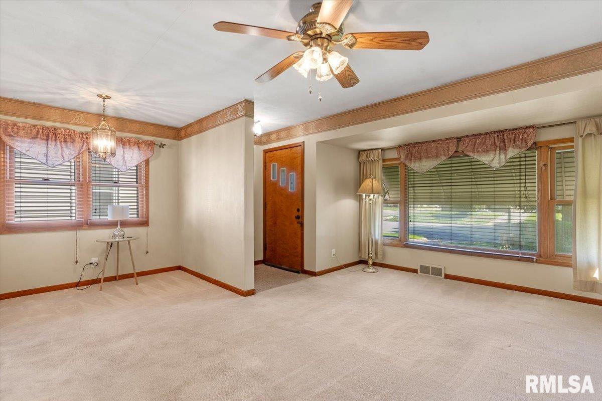 2505 South 5th Street Springfield, IL 62703 - Photo 13 of 30