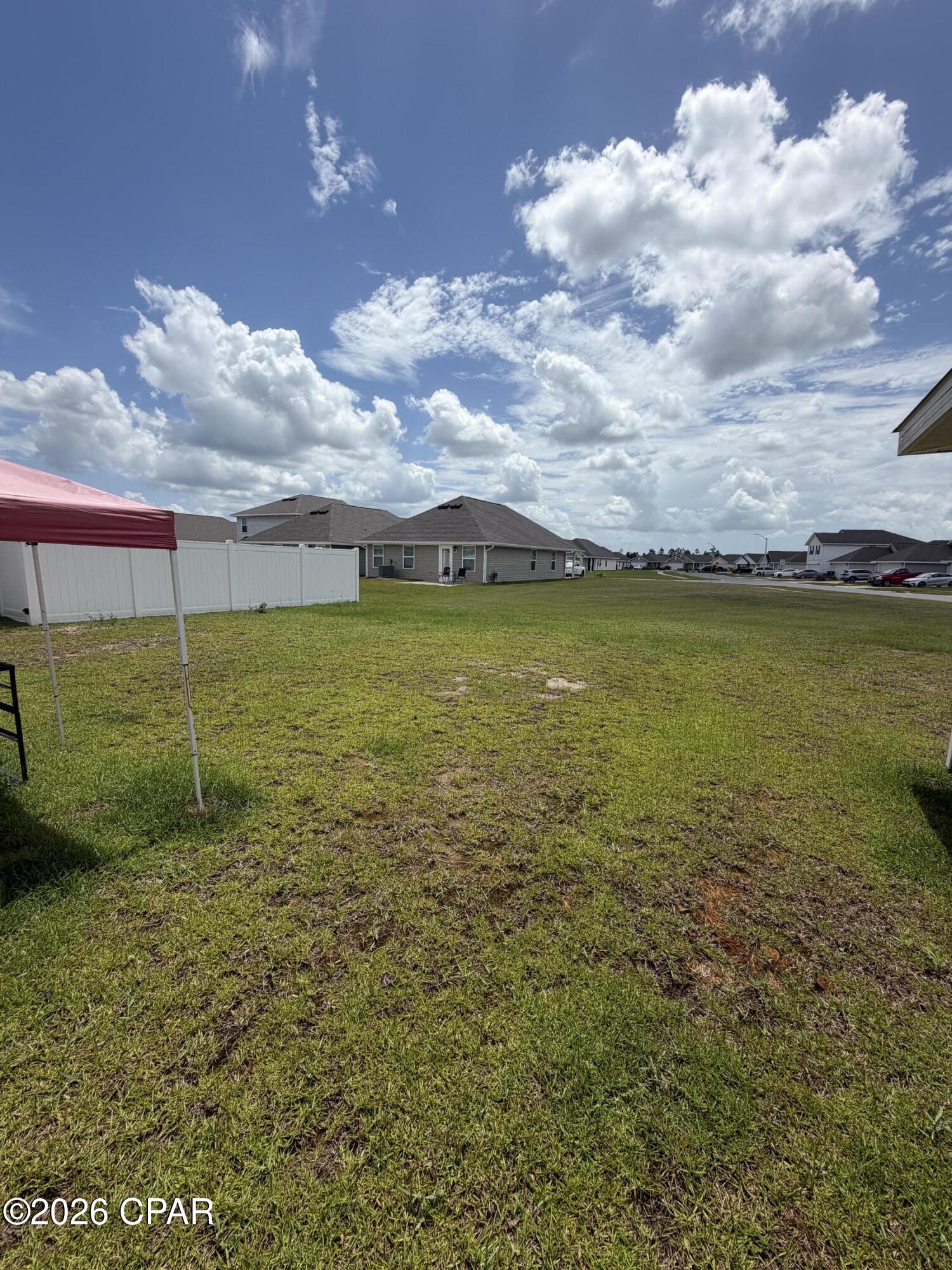 6574 Atkins Road Panama City, FL 32404 - Photo 19 of 22